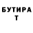 ТГК концентрат Alina Bormann