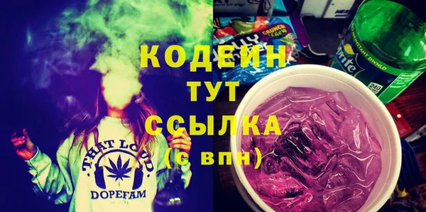 прущий лед Балахна
