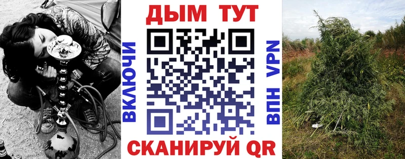 Марихуана семена Ханты-Мансийск